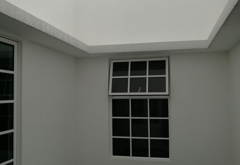 Setia Marina 2, Setia Eco Glades