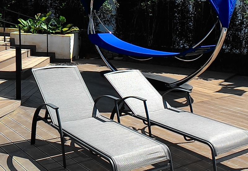 Setia Marina 2, Setia Eco Glades