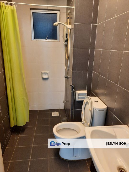 The Arc, Cyberjaya, Selangor, Selangor, Cyberjaya