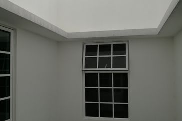 Setia Marina 2, Setia Eco Glades