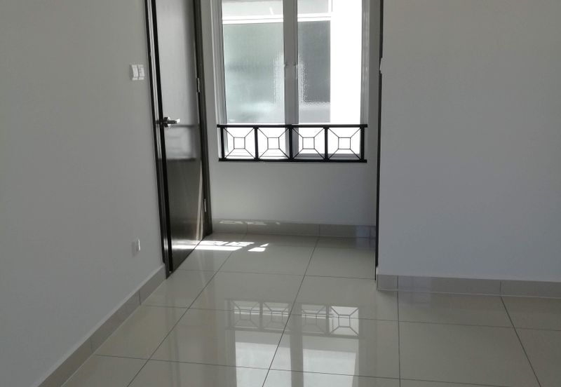 Setia Marina 2, Setia Eco Glades