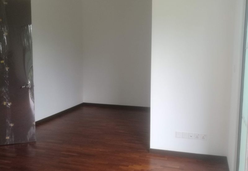 Setia Marina 3, Setia Eco Glades