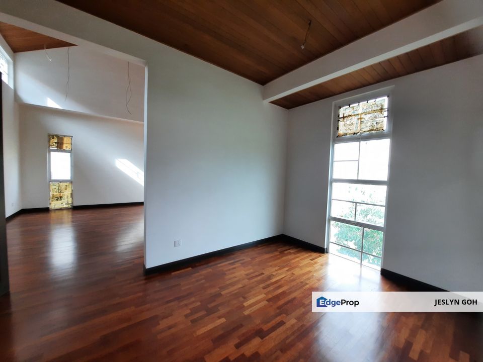 Setia Marina 2, Setia Eco Glades, Cyberjaya, Selangor, Cyberjaya