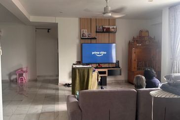 Aloha Tower Condominium