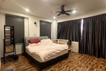 Aloha Tower Condominium