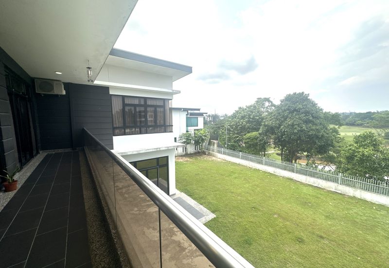 The Hills, Horizon Hills