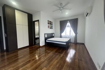 The Hills, Horizon Hills