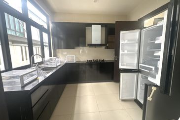 The Hills, Horizon Hills