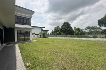 The Hills, Horizon Hills