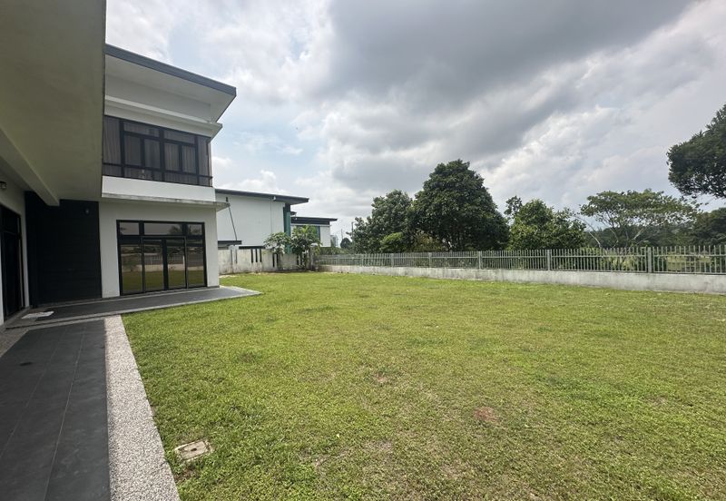 The Hills, Horizon Hills