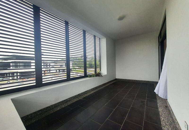 The Hills, Horizon Hills