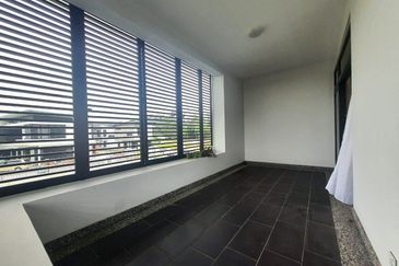 The Hills, Horizon Hills