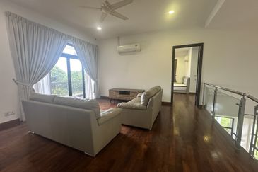 The Hills, Horizon Hills