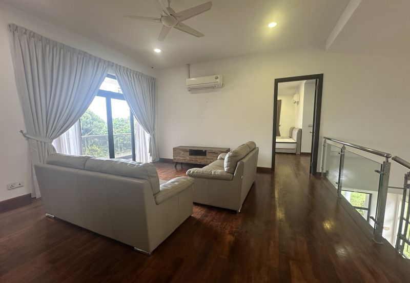 The Hills, Horizon Hills