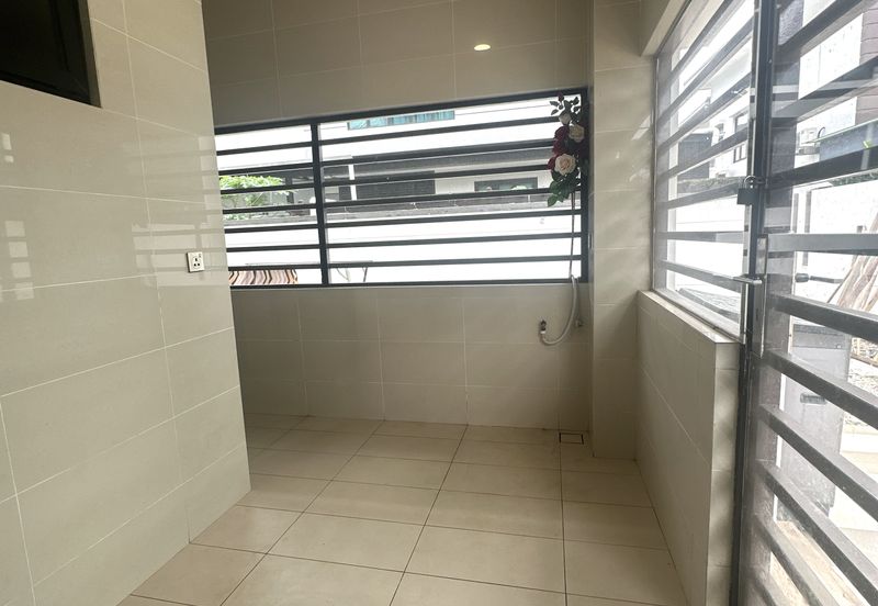 The Hills, Horizon Hills