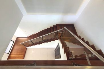 The Hills, Horizon Hills