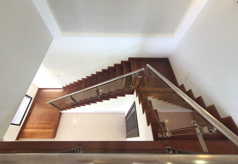 The Hills, Horizon Hills