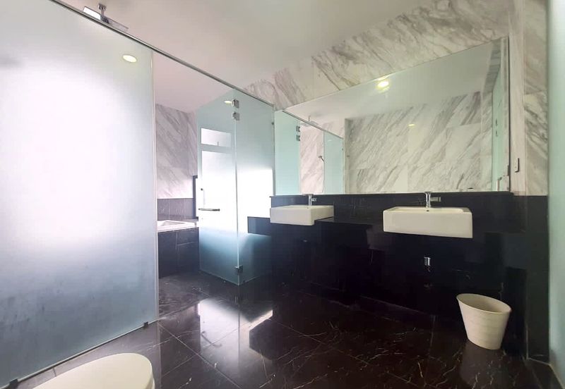 The Hills, Horizon Hills