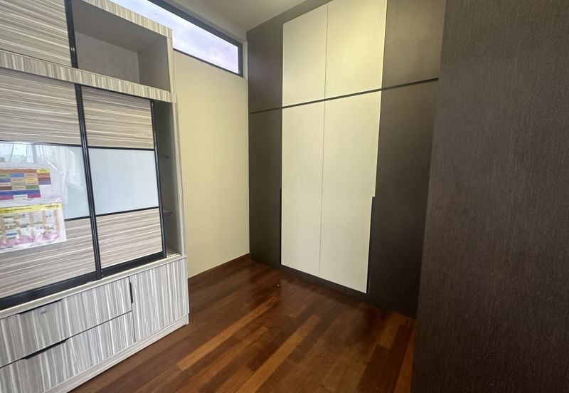 The Hills, Horizon Hills