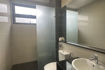 The Hills, Horizon Hills