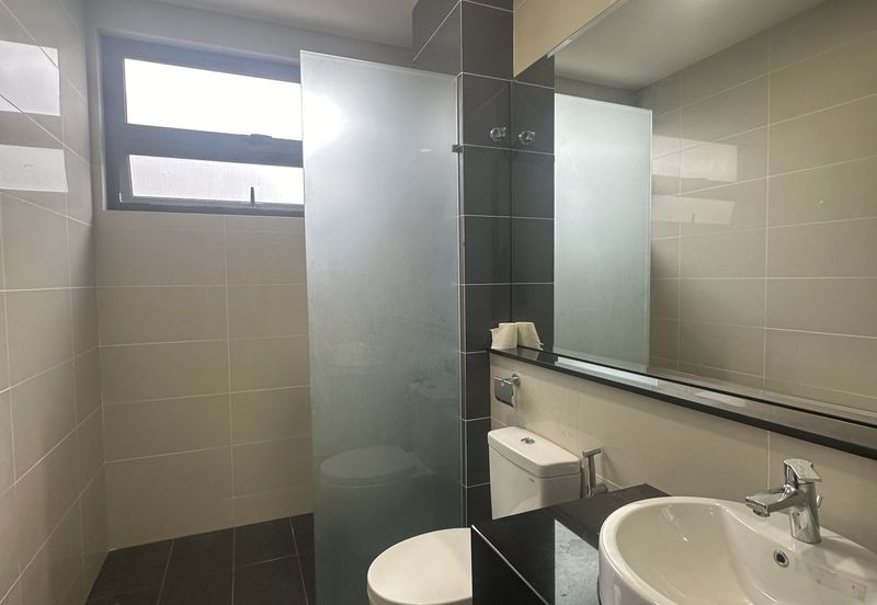 The Hills, Horizon Hills