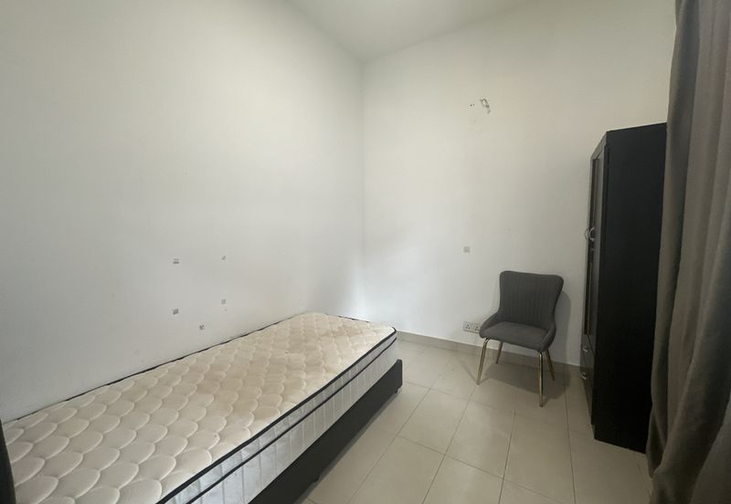 The Hills, Horizon Hills