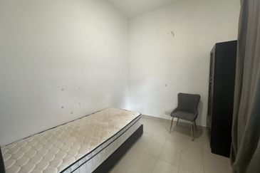 The Hills, Horizon Hills