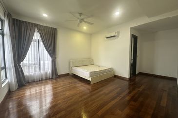 The Hills, Horizon Hills