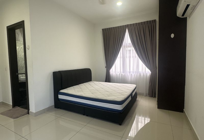 The Hills, Horizon Hills