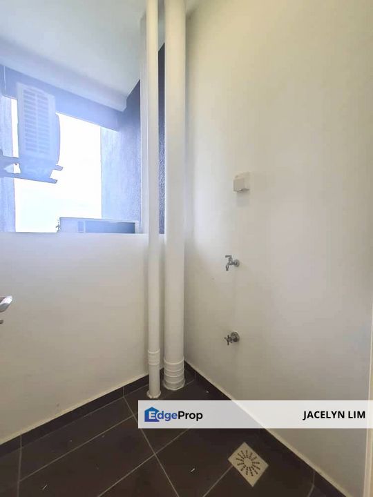 Medini  2 bedrooms @ D Pristine, Medini  For Sale, Johor, Nusajaya