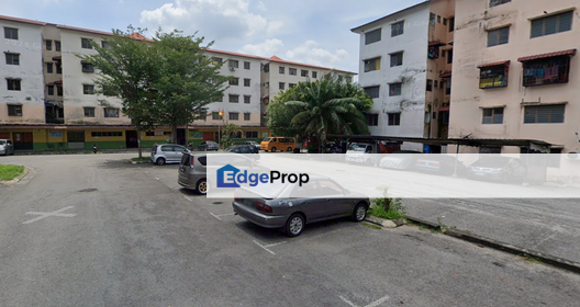 Shop For Sale , Selangor, Semenyih
