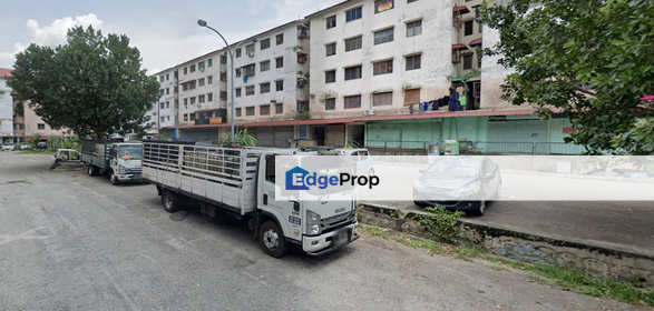 Shop For Sale , Selangor, Semenyih