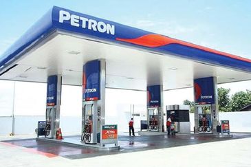 Brand New End Lot 2 Storey Shoplot in Kutan, Pasir Pekan, Kelantan