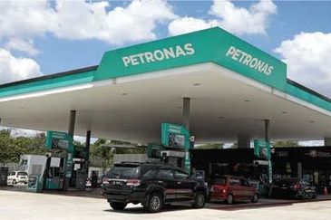 Brand New Corner 2 Storey Shoplot in Kutan, Pasir Pekan, Kelantan