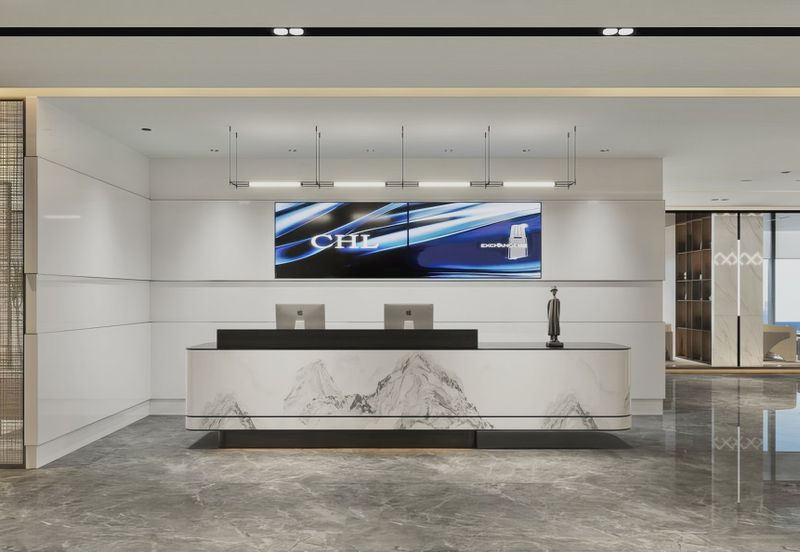 The Exchange 106 @ TRX