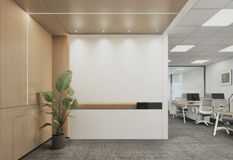 The Exchange 106 @ TRX