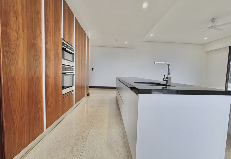 Rimbun @ Embassy Row