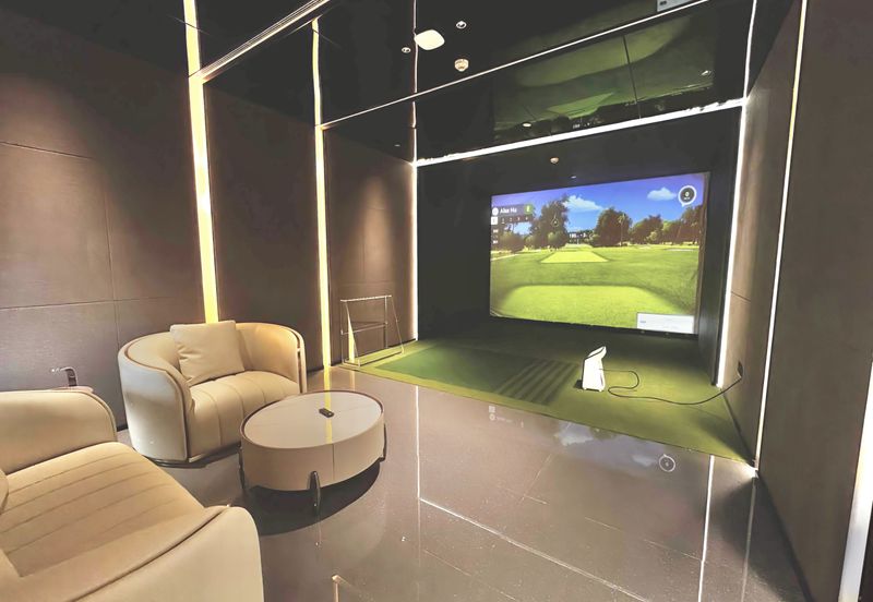 The Exchange 106 @ TRX