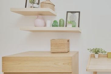 Mitsui Serviced Suites @Bukit Bintang