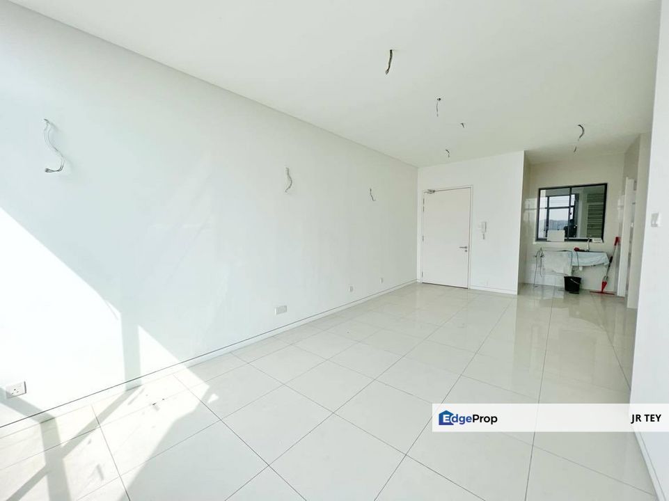 Temasya Kasih, Shah Alam, Selangor, Selangor, Shah Alam