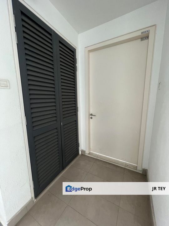 Temasya Kasih, Shah Alam, Selangor, Selangor, Shah Alam