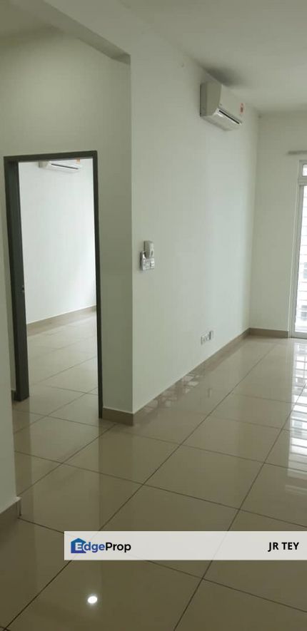 V-Residensi 2, Shah Alam, Selangor, Selangor, Shah Alam