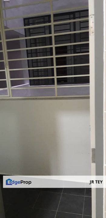 V-Residensi 2, Shah Alam, Selangor, Selangor, Shah Alam