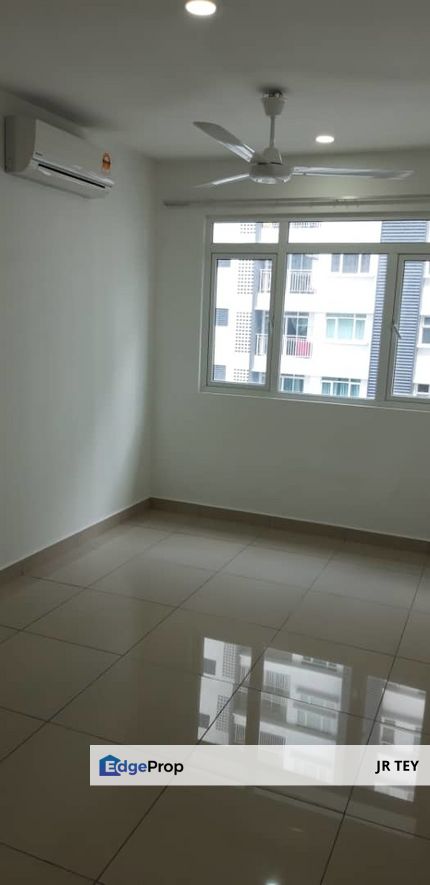 V-Residensi 2, Shah Alam, Selangor, Selangor, Shah Alam