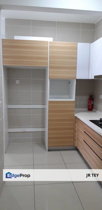 V-Residensi 2, Shah Alam, Selangor, Selangor, Shah Alam