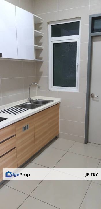 V-Residensi 2, Shah Alam, Selangor, Selangor, Shah Alam