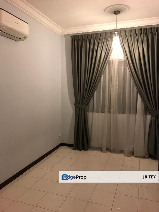 Puri Aiyu, Shah Alam, Selangor, Selangor, Shah Alam