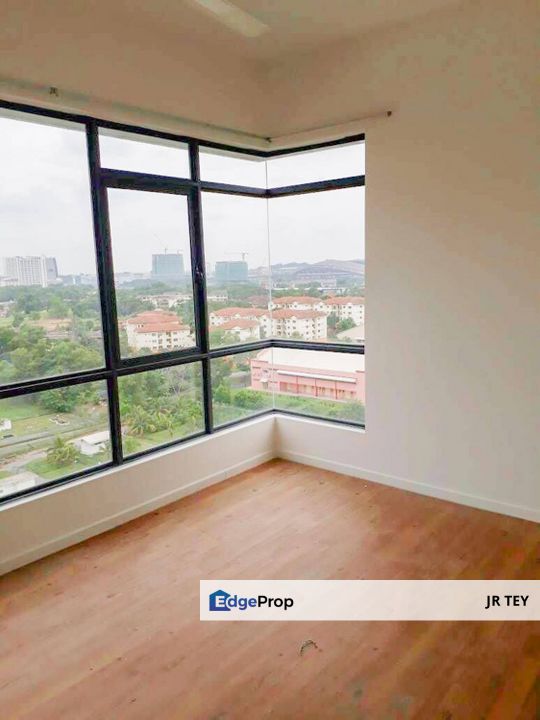 Utropolis Suites 1, Glenmarie, Selangor, Selangor, Glenmarie