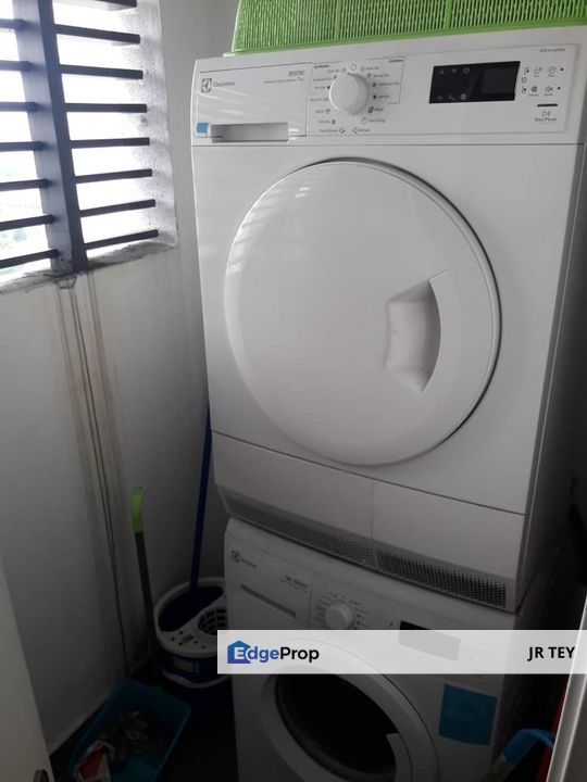 Utropolis Suites 1, Glenmarie, Selangor, Selangor, Glenmarie