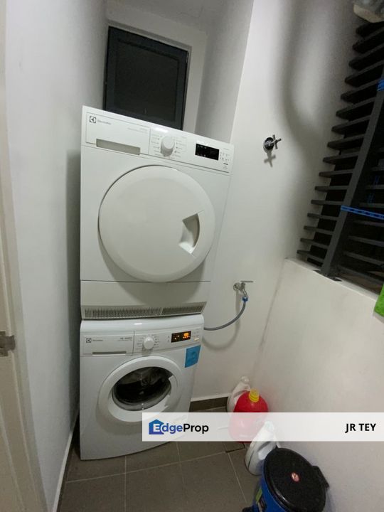 Utropolis Suites 1, Glenmarie, Selangor, Selangor, Glenmarie